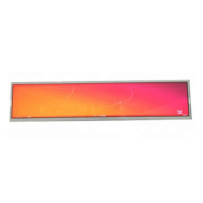 سعر جيد SAMSUNG 1920 × 540700 nits 37 بوصة لوحة شاشة LCD LTI370LN03 الانترنت