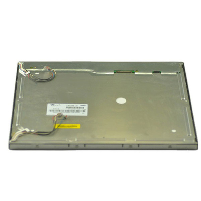 سعر جيد شاشة 17.0 بوصة 30 دبوس LVDS TFT LCD للوحة عرض SAMSUNG LTM170E8-L01 الانترنت