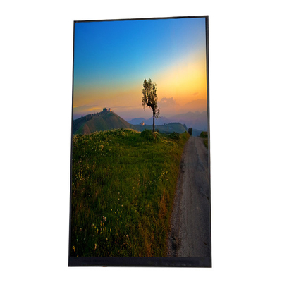سعر جيد 8.0 بوصة 1280x800 TFT LCD شاشة وحدة HE080IA-06B عرض السيارات الانترنت
