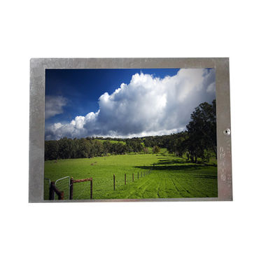 سعر جيد LQ057Q3DC02 TFT CCFL شاشة عرض LCD استبدال 5.7 بوصة 320 × 240 لشارب الانترنت