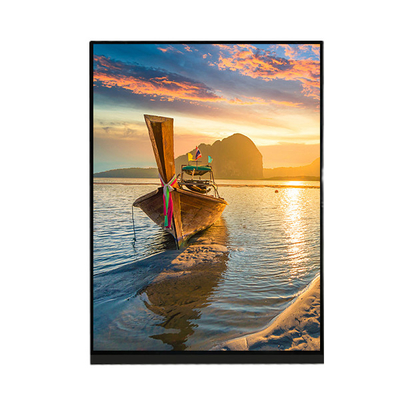 سعر جيد 7.9 بوصة 1536 × 2048 شاشة عرض LCD LQ079L1SX01 لجهاز IPad Mini 2 3 الانترنت