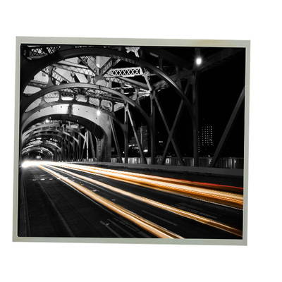 سعر جيد 17.0 بوصة 1280 (RGB) × 1024 LQ170E1LG21 شاشات LCD استبدال شاشة اللمس الانترنت