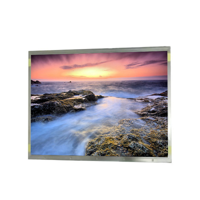 سعر جيد LQ231U1LW31 جديد أصلي 23.1 بوصة TFT 1600 (RGB) × 1200 شاشة عرض LCD الانترنت
