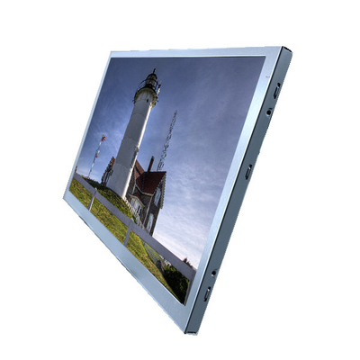 سعر جيد TV080WXM-NL0 8.0 بوصة 1280X800 TFT شاشة عرض LCD لوحة السيارات TFT LCD شاشة الوحدة النمطية الانترنت