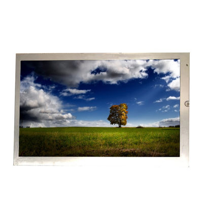 سعر جيد NL8048BC19-02C 7.0 بوصة شاشة TFT LCD RGB 800X480 للمعدات الصناعية الانترنت