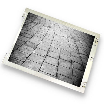 سعر جيد RGB 800X600 LVDS لوحة LCD الصناعية NL8060BC21-11 8.4 بوصة WLED الخلفية الانترنت