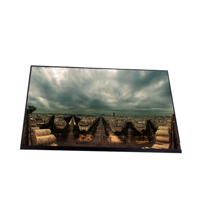 سعر جيد N133BGE-EAB HD TN Matte LCD شاشة الكمبيوتر المحمول 13.3 بوصة ضئيلة EDP 30 دبابيس حتى أسفل بين قوسين الانترنت