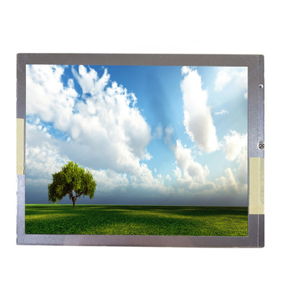 سعر جيد NL10276BC13-01C شاشة TFT LCD 6.5 بوصة XGA LCD الانترنت