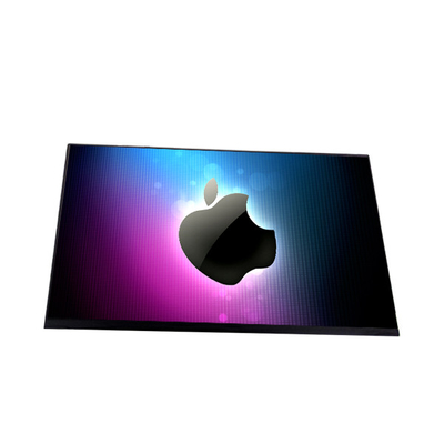 سعر جيد UHD لامع EDP 40 دبابيس IPS شاشة الكمبيوتر المحمول SN133DSE-GP1 13.3 بوصة 3840x2160 4K لوحة الانترنت