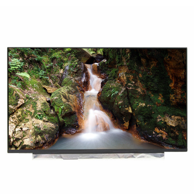 سعر جيد N140HCR-GA2 شاشة الكمبيوتر المحمول LCD شاشة FHD Matte Slim 30pin EDP 14 Inch Monitor الانترنت