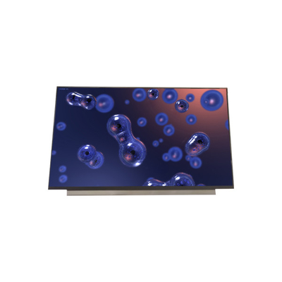 سعر جيد NE156QUM-N63 شاشة كمبيوتر محمول LCD EDP 40 Pin 15.6 بوصة UHD 3840x2160 الانترنت