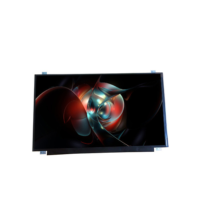 سعر جيد NT156WHM-N12 شاشة 1366x768 LCD لشاشة كمبيوتر محمول 15.6 بوصة رفيعة 30 دبوس عالية الدقة لشاشة الكمبيوتر المحمول الانترنت