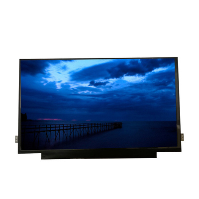 سعر جيد NV116WHM-N43 شاشة كمبيوتر محمول LCD مقاس 11.6 بوصة لجهاز Dell Chromebook 11 3189 الانترنت