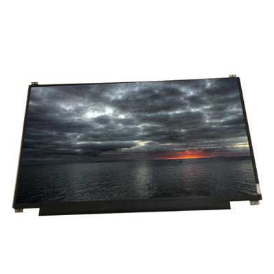 سعر جيد N140BGA-EA4 Rev.C1 لوحة شاشة LCD لأجهزة الكمبيوتر المحمول استبدال 14.0 بوصة 30 دبوس HD 1366X768 الانترنت