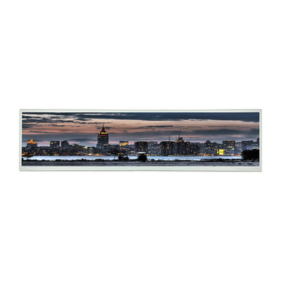 سعر جيد BOE 43.0 بوصة DV431FBM-N10 تمتد شريط Lcd داخلي في الهواء الطلق الرقمية لافتات شاشة عرض الإعلانات الانترنت