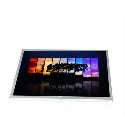 سعر جيد G150XAN02.0 الصناعية AUO 15 بوصة 1024x768 لوحة IPS TFT LCD مع 500 شمعة و 20 دبوس LVDS الكابلات الانترنت
