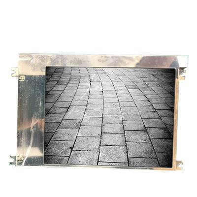 سعر جيد 4.7 بوصة شاشة LCD مستطيلة LMG7525RPFF المطبقة على المنتجات الصناعية الانترنت