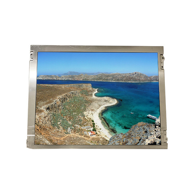 سعر جيد 12.1 بوصة 82ppi شاشة LCD NL8060BC31-50F ضمان الجودة في الأوراق المالية الانترنت
