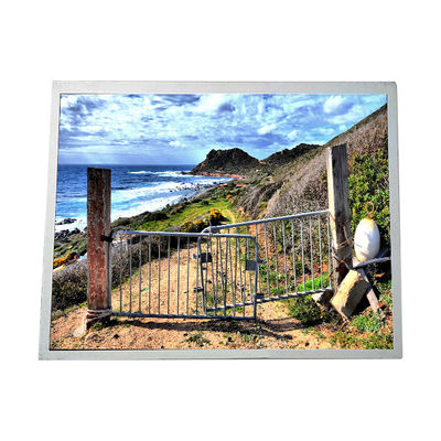 سعر جيد شاشة LCD مقاس 12.1 بوصة 82ppi LQ121S1DC7800 (RGB) × 600 لوحة عرض LCD الانترنت