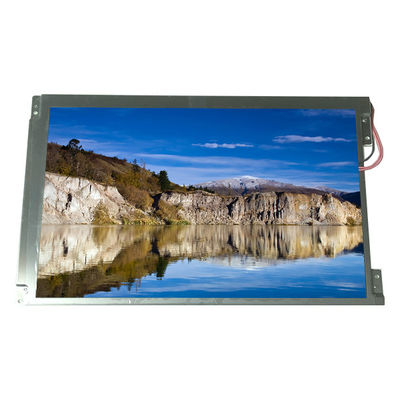 سعر جيد 12.1 بوصة 82ppi شاشة LCD LTA121B860F شاشة LCD للتحكم الصناعي الانترنت