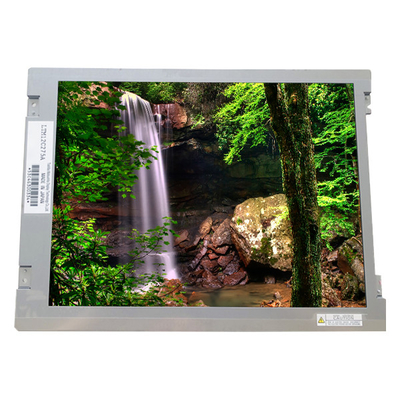 سعر جيد 12.1 بوصة 82ppi شاشة LCD LTM12C275A 800 × 600 شاشة LCD الانترنت