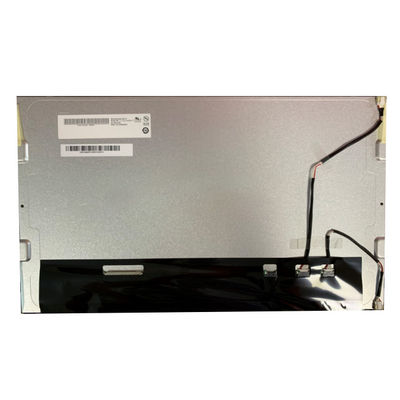 سعر جيد LVDS 15.6 