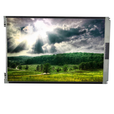 سعر جيد LM121SS1T709 شاشة LCD شارب 12.1 بوصة 82PPI للآلة الصناعية الانترنت