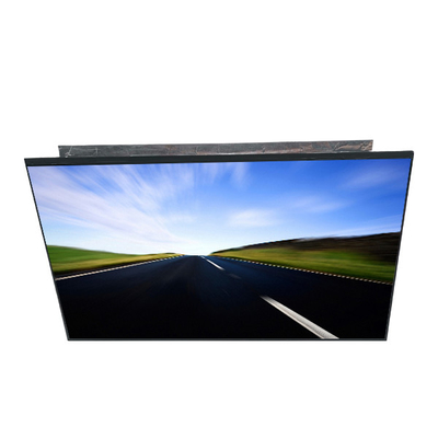 سعر جيد شاشة لاب توب اينولكس العمودي 15.6 ال سي دي N156HCA-GA3 30 دبوس شاشة لاب توب ال سي دي الانترنت