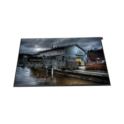 سعر جيد BOE Vertical Stripe 15.6 LCD panel NV156FHM-N4N 1920 * 1080 شاشة عرض LCD الانترنت