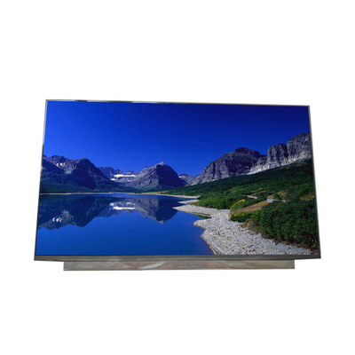 سعر جيد شاشة لاب توب اينولوكس العمودي 15.6 بوصة شاشة ال سي دي N156HCA-EBA LCD الانترنت