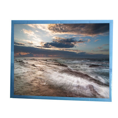 سعر جيد شارب شريط عمودي 15.6 بوصة لوحة ال سي دي LQ156T3LW02 1366 * 768 شاشة ال سي دي الانترنت