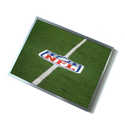 سعر جيد 12.1 بوصة 1024x768 AA121XP01 لوحة LCD الصناعية 105ppi شاشات الكريستال السائل استبدال شاشة العرض الانترنت