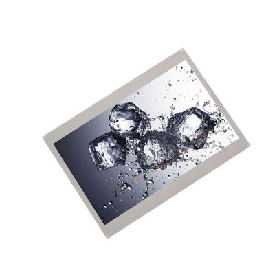 سعر جيد شاشة لمس TFT أصلية مقاس 6.5 بوصة طراز AA065VE11-DA2 لميتسوبيشي الانترنت