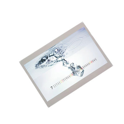 سعر جيد شاشة لمس TFT أصلية 6.5 بوصة AA065VE11-DA-01 لوحة LCD لشركة Mitsubishi الانترنت