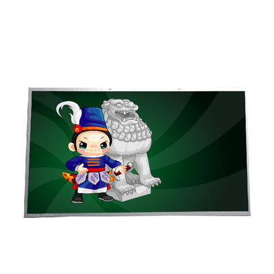 سعر جيد AUO B156XTN02.1 15.6 بوصة لوحة LCD 40 دبوس شاشة كمبيوتر محمول LCD الانترنت