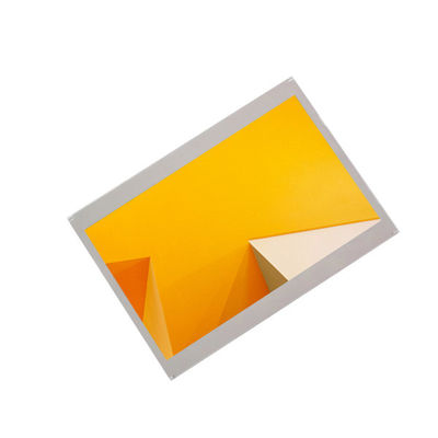 سعر جيد شاشة لمس TFT أصلية 6.5 بوصة AA065VD12-DA1640 (RGB) × 480 لوحة عرض LCD لميتسوبيشي الانترنت