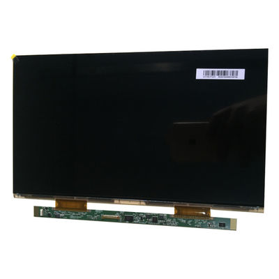 سعر جيد وحدات عرض LCD مقاس 11.6 بوصة لأجهزة الكمبيوتر المحمول COG مدمجة في 4 شرائح مصدر LC116LF1L01 الانترنت