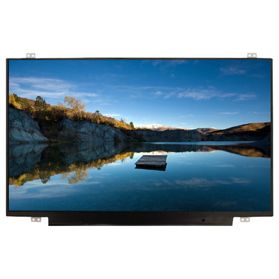 سعر جيد 13.3 بوصة LC133LF2L03 شاشة عرض LCD 1920x1080 LCD تعمل باللمس استبدال محول الأرقام الانترنت