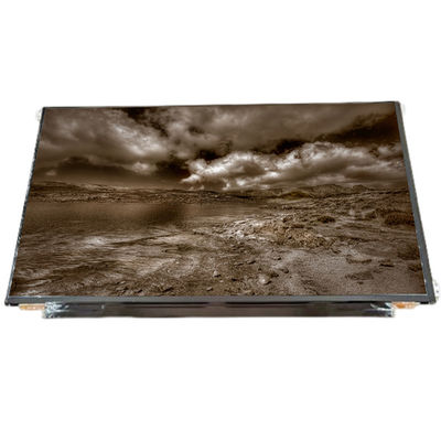 سعر جيد RGB عمودي شريط 15.6 بوصة 4K LED شاشة عرض لوحة LQ156D1JW05-E UHD 3480x2160 الانترنت