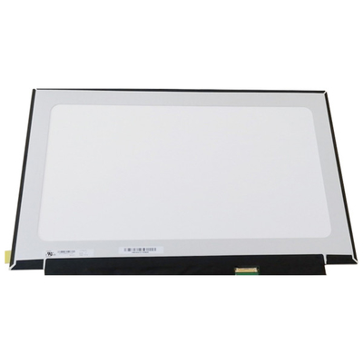 سعر جيد LM156LFCL1315.6 نحيف EDP 30pin 1920 * 1080 لوحة IPS نانو حافة الانترنت