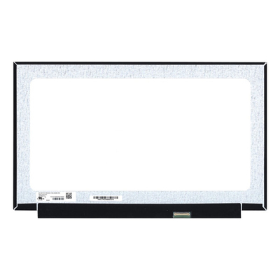 سعر جيد 15.6 بوصة LM156LFCL12 شاشة LCD غير تعمل باللمس 19201080 60 هرتز أوري eDP 30Pin الانترنت