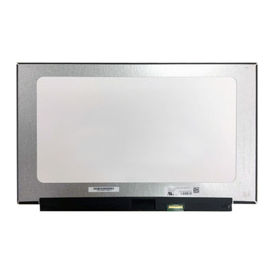 سعر جيد 15.6 بوصة 1920 (RGB) * 1080 سليم IPS LM156LF4L01 مصفوفة شاشة الكمبيوتر المحمول LCD الانترنت