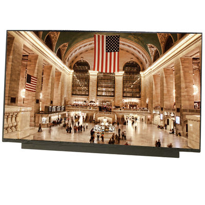 سعر جيد شاشة لاب توب LM156LFGL04 15.6 بوصة رفيعة 30pin FHD IPS الانترنت