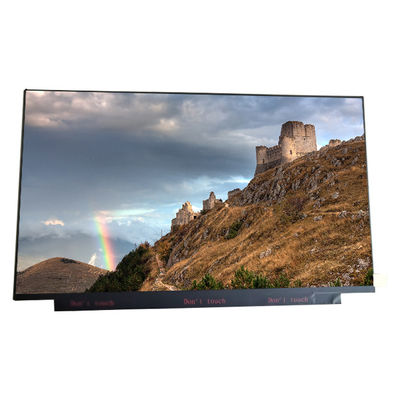 سعر جيد LM156LF5L06 1920x1080 FHD لشاشة الكمبيوتر المحمول HP ProBook 450 G7 غير اللامعة الانترنت