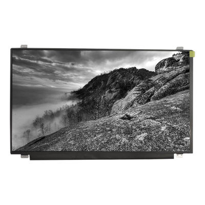 سعر جيد 15.6 بوصة FHD EDP IPS LM156LF6L01 موديل جديد ماركة باندا أصلية بدرجة أ الانترنت