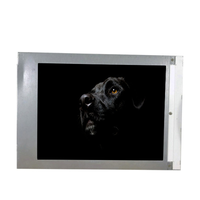 سعر جيد 7.2 بوصة شاشة عرض LCD الصناعية DMF-50961NF-FW وحدة عرض LCD للصناعة الانترنت