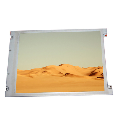 سعر جيد KCB6448BSTT-X5 شاشة LCD مقاس 10.4 بوصة لكيوسيرا الأصلي A + جودة عالية الانترنت