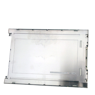 سعر جيد كيوسيرا KCB6448BSTT-X11 10.4 بوصة شاشة TFT LCD 640 * 480 وحدة عرض LCD الانترنت
