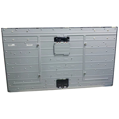 سعر جيد 65.0 بوصة شاشة عرض LCD لوحة RGB 3840 × 2160 LD650EQE-FJA1 الانترنت