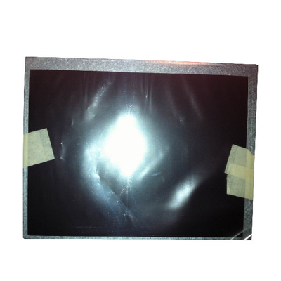 سعر جيد ملاحة السيارة 7 بوصة AUO A070SN01 V0 شاشة عرض LCD لوحة لاستبدال السيارة السيارات الانترنت